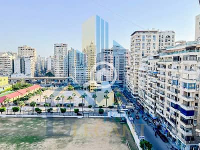 شقة 2 غرفة نوم للبيع في لوران، الإسكندرية - 1. jpg شقة 2 غرفة نوم للبيع في لوران، الإسكندرية - 1. jpg