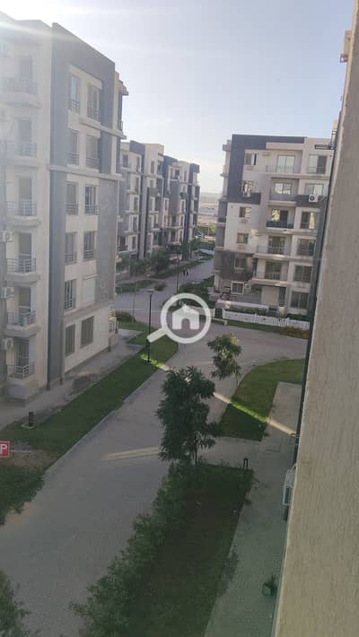 3 Bedroom Apartment for Rent in Sheikh Zayed, Giza - 1000927420. jpg 3 Bedroom Apartment for Rent in Sheikh Zayed, Giza - 1000927420. jpg