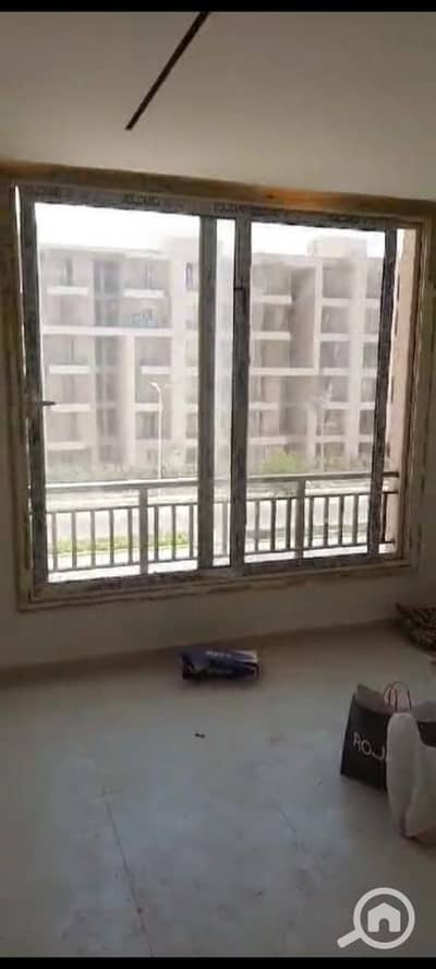 شقة 2 غرفة نوم للايجار في القاهرة الجديدة، القاهرة - WhatsApp Image 2026-10-03 at 11.32. 16 PM (2). jpeg