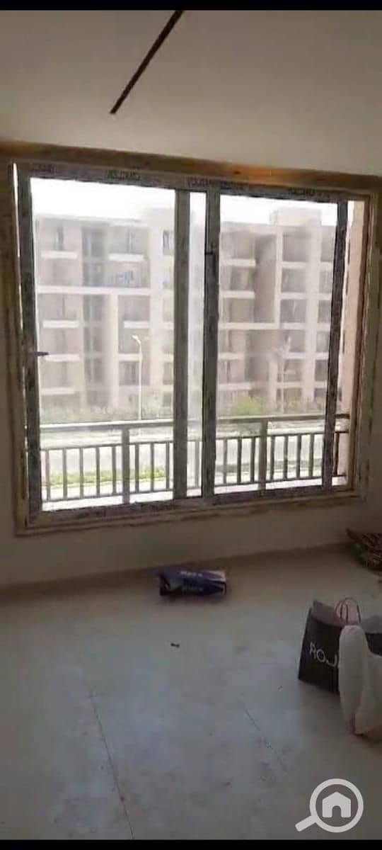 WhatsApp Image 2026-10-03 at 11.32. 16 PM (2). jpeg WhatsApp Image 2026-10-03 at 11.32. 16 PM (2). jpeg