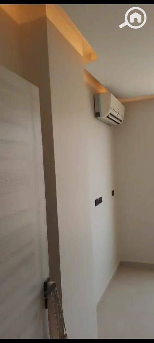 3 WhatsApp Image 2026-10-03 at 11.32. 16 PM. jpeg