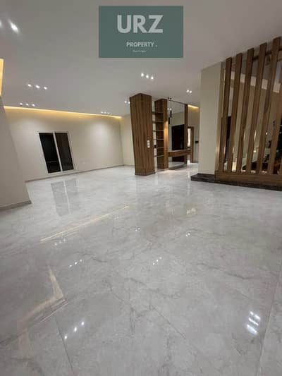 5 Bedroom Townhouse for Sale in Mostakbal City, Cairo - 0. jpg 5 Bedroom Townhouse for Sale in Mostakbal City, Cairo - 0. jpg