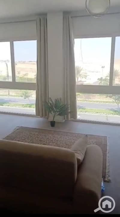 استوديو  للايجار في المقطم، القاهرة - WhatsApp Image 2026-09-30 at 9.15. 05 PM (1). jpeg