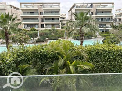3 Bedroom Apartment for Rent in New Cairo, Cairo - WhatsApp Image 2026-10-02 at 11.25. 40 PM (3). jpeg 3 Bedroom Apartment for Rent in New Cairo, Cairo - WhatsApp Image 2026-10-02 at 11.25. 40 PM (3). jpeg