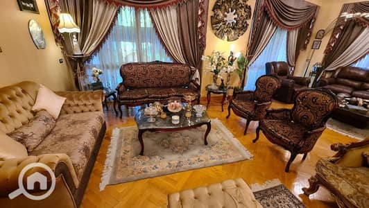 5 Bedroom Twin House for Sale in New Cairo, Cairo - WhatsApp Image 2026-09-30 at 5.51. 23 PM (2). jpeg