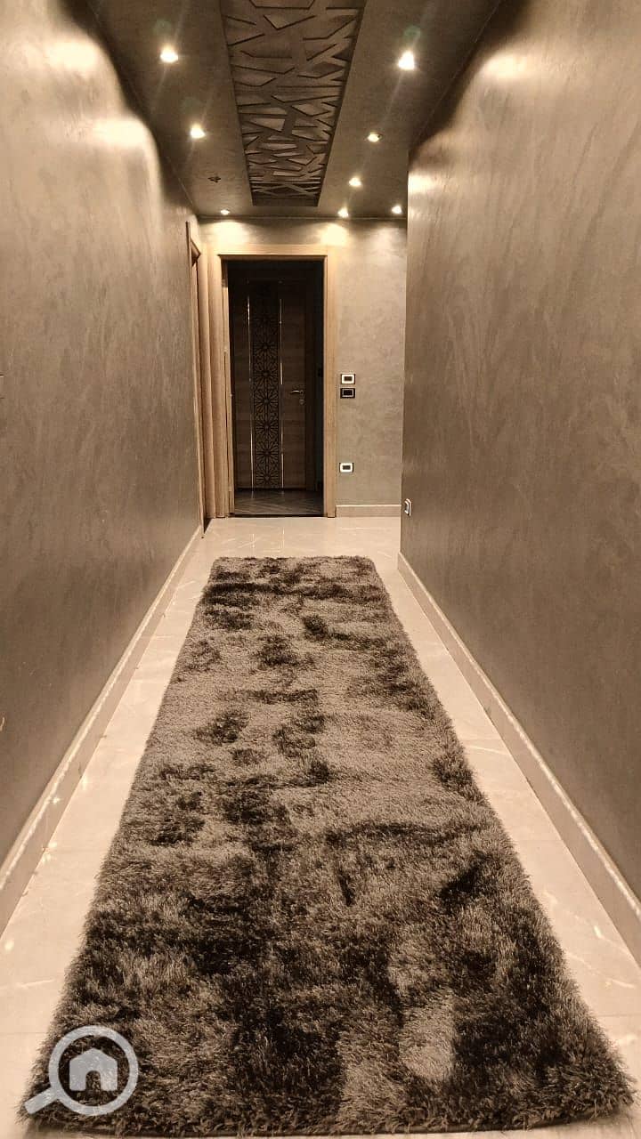 6 23962. jpg