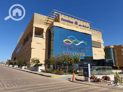 فلیٹ 2 غرفة نوم للايجار في الغردقة، البحر الأحمر - 62-123805-best-shopping-malls-hurghada-3. jpeg