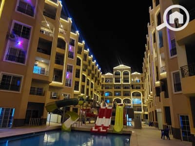 Studio for Rent in Hurghada, Red Sea - 558290351_2816213702102159_9110069122505193321_n. jpg