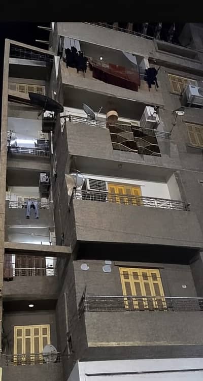 أرض للبيع في مدينة أسيوط، أسيوط - 2 el mesaha st / Al gomhorya st أرض للبيع في مدينة أسيوط، أسيوط - 2 el mesaha st / Al gomhorya st