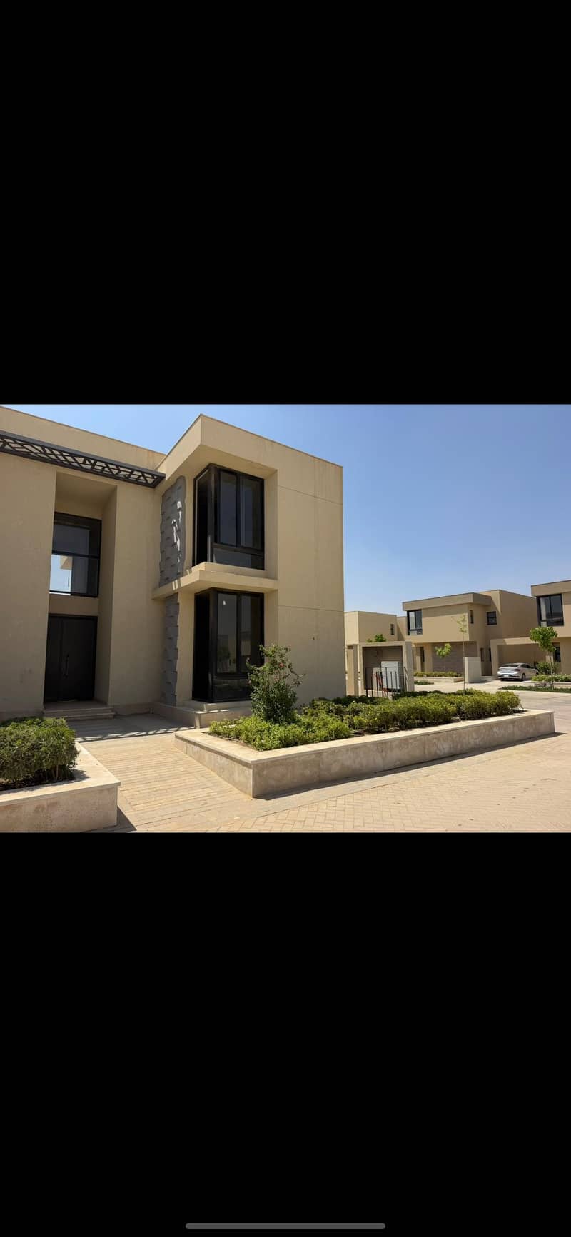 فيلا مستقلة بكومبوند باديا_بالم هيلز اكتوبر الجديده فيلا مستقلة بكومبوند باديا_بالم هيلز اكتوبر الجديده