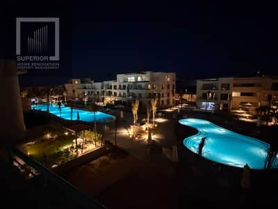 4 Bedroom Chalet for Sale in North Coast, Matruh - WhatsApp Image 2026-09-05 at 12.44. 23 PM (2). jpeg 4 Bedroom Chalet for Sale in North Coast, Matruh - WhatsApp Image 2026-09-05 at 12.44. 23 PM (2). jpeg