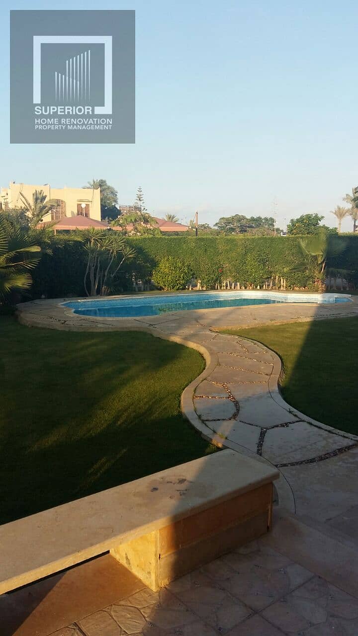 2 WhatsApp Image 2026-07-11 at 4.03. 53 PM (4). jpeg