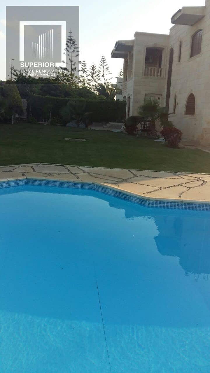 9 WhatsApp Image 2026-07-11 at 4.03. 54 PM. jpeg