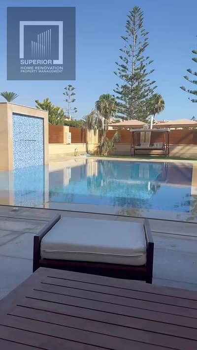 6 Bedroom Villa for Sale in North Coast, Matruh - WhatsApp Image 2026-05-11 at 4.28. 48 PM. jpeg 6 Bedroom Villa for Sale in North Coast, Matruh - WhatsApp Image 2026-05-11 at 4.28. 48 PM. jpeg