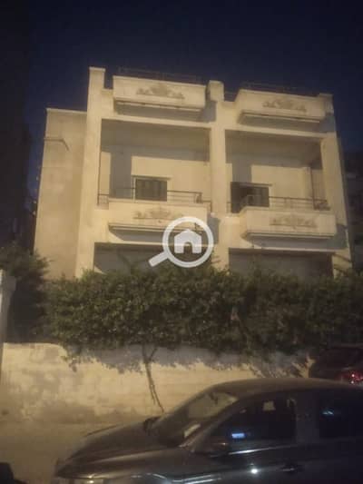 مکتب للايجار في مصر الجديدة، القاهرة - WhatsApp Image 2026-10-04 at 7.40. 17 AM. jpeg مکتب للايجار في مصر الجديدة، القاهرة - WhatsApp Image 2026-10-04 at 7.40. 17 AM. jpeg