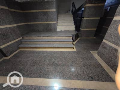 فلیٹ 3 غرف نوم للبيع في مدينة نصر، القاهرة - 8db87e17-e70e-425b-8946-a3ac3bb2587b. jpg فلیٹ 3 غرف نوم للبيع في مدينة نصر، القاهرة - 8db87e17-e70e-425b-8946-a3ac3bb2587b. jpg