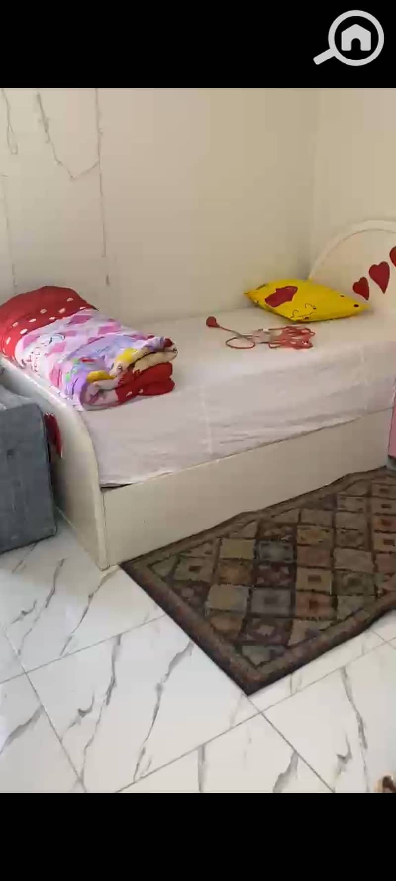6 1000329063. jpg