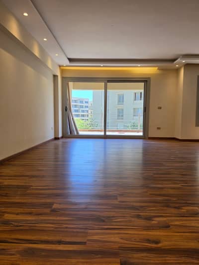 شقة 3 غرف نوم للايجار في مدينة المستقبل، القاهرة - De-luxe Apartment for rent