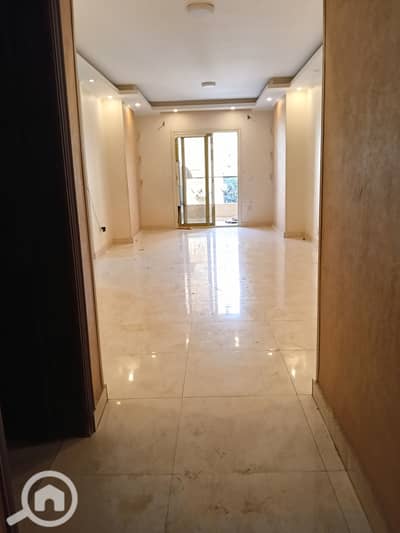 3 Bedroom Flat for Rent in Nasr City, Cairo - 22345. jpg