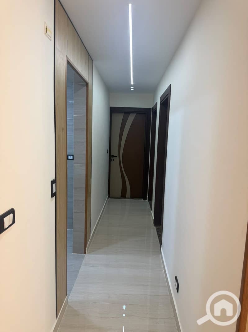 20 1001361794. jpg