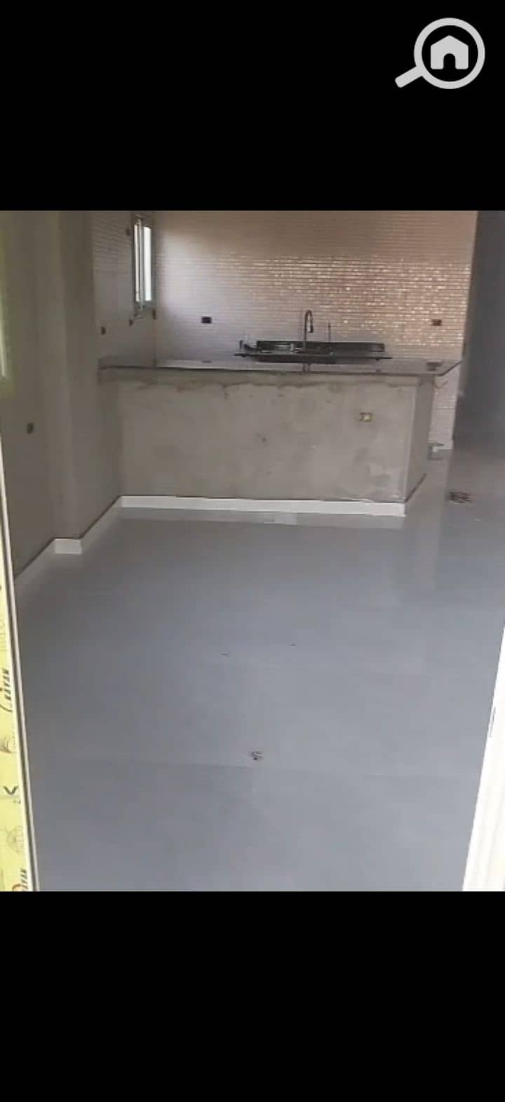 8 219122. jpg