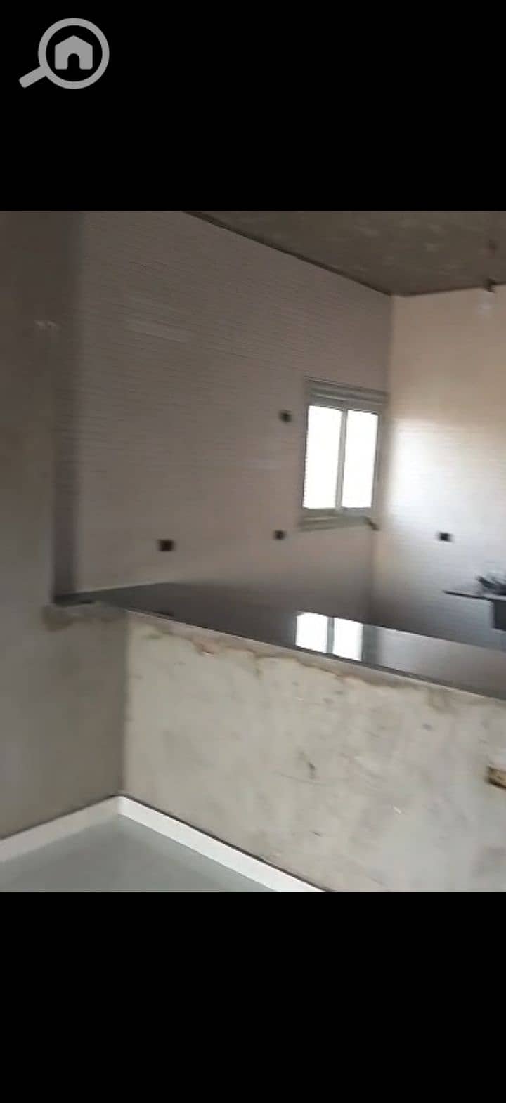 9 219123. jpg