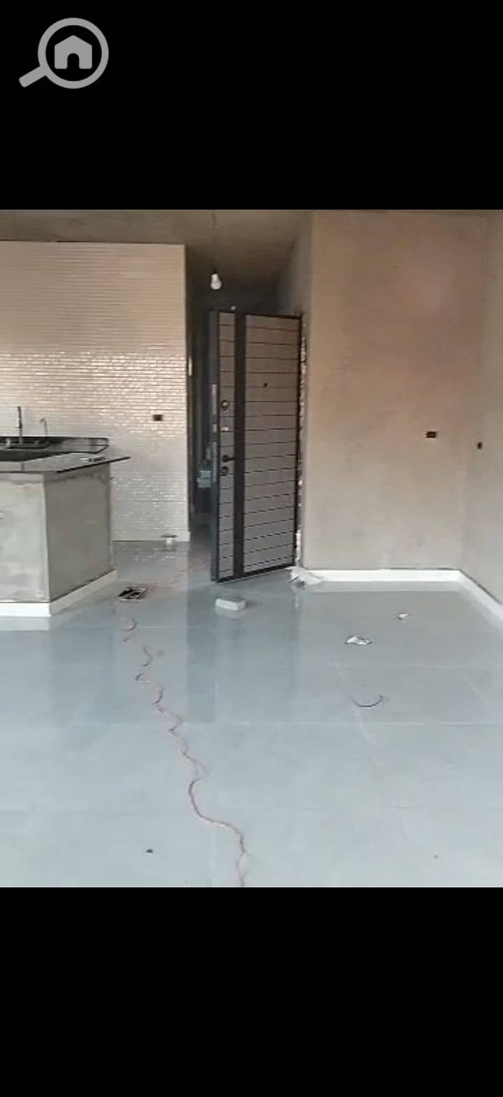 14 219117. jpg