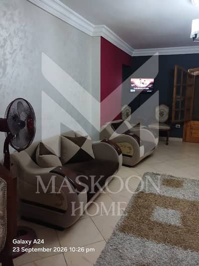 شقة 2 غرفة نوم للايجار في الابراهيمية، الإسكندرية - cc851cb6-ad0f-4a09-9e14-f6383626e6cc. jpg شقة 2 غرفة نوم للايجار في الابراهيمية، الإسكندرية - cc851cb6-ad0f-4a09-9e14-f6383626e6cc. jpg