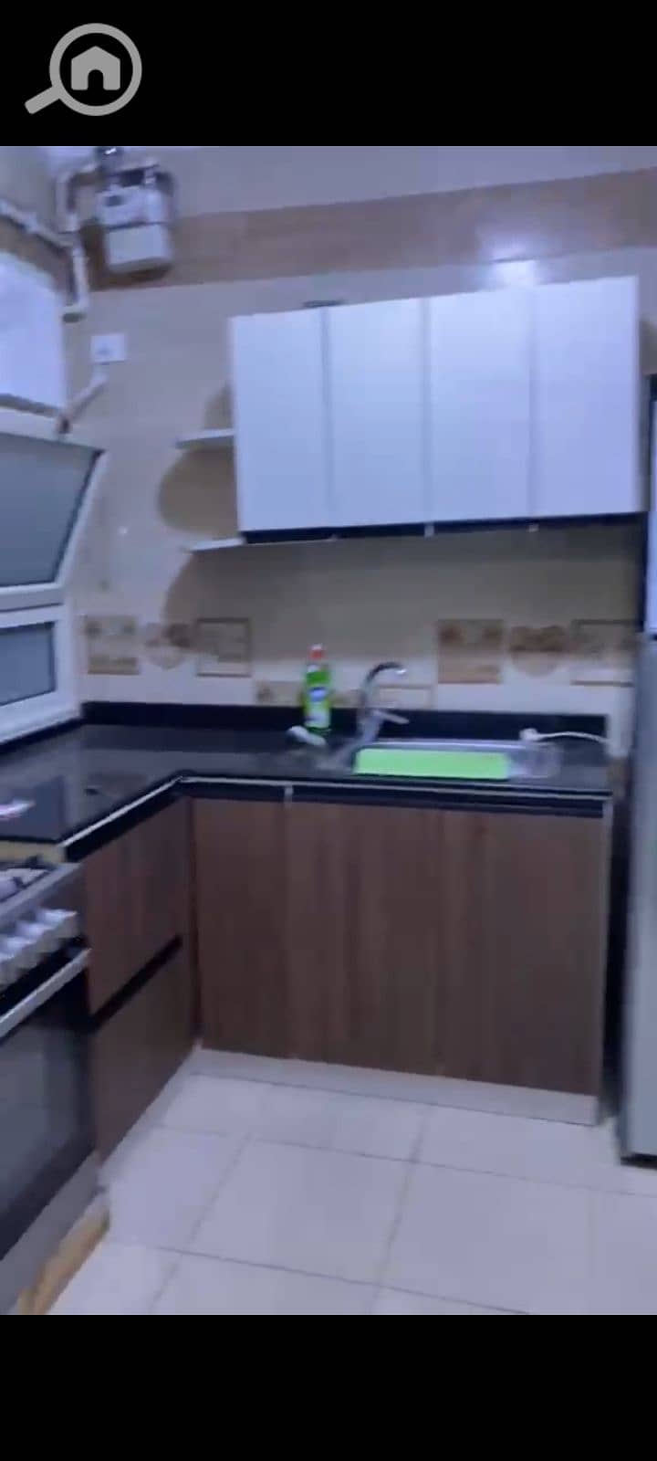 3 1000105544. jpg