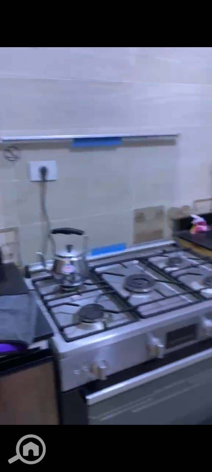 4 1000105545. jpg
