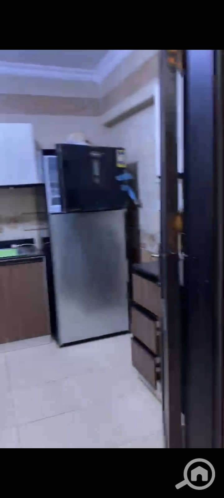 5 1000105543. jpg
