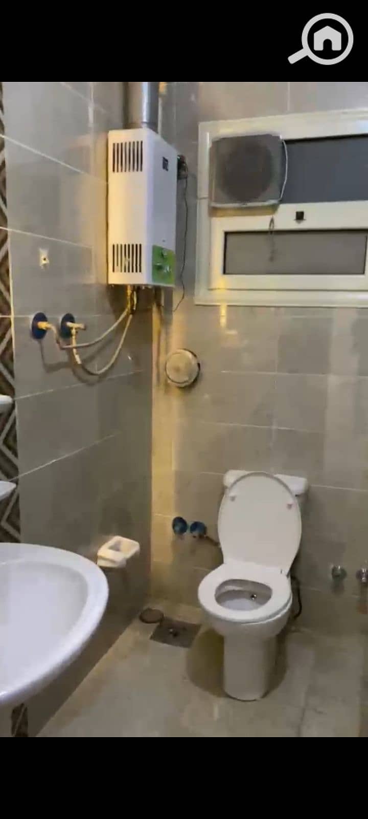 7 1000105528. jpg