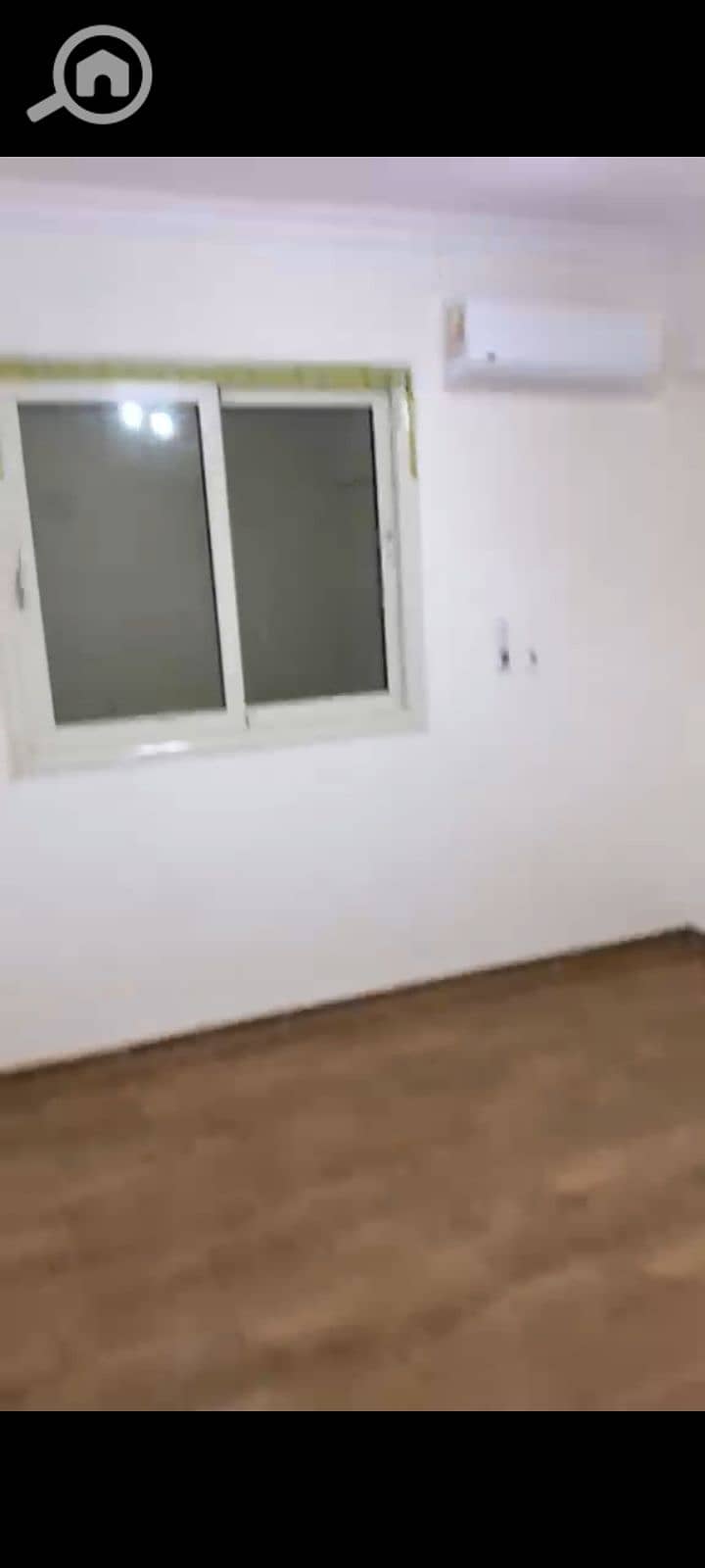 8 1000105529. jpg