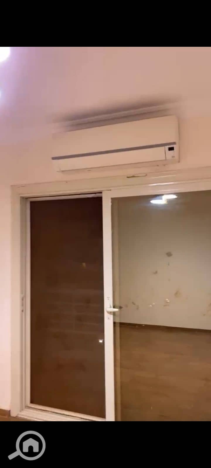 9 1000105530. jpg
