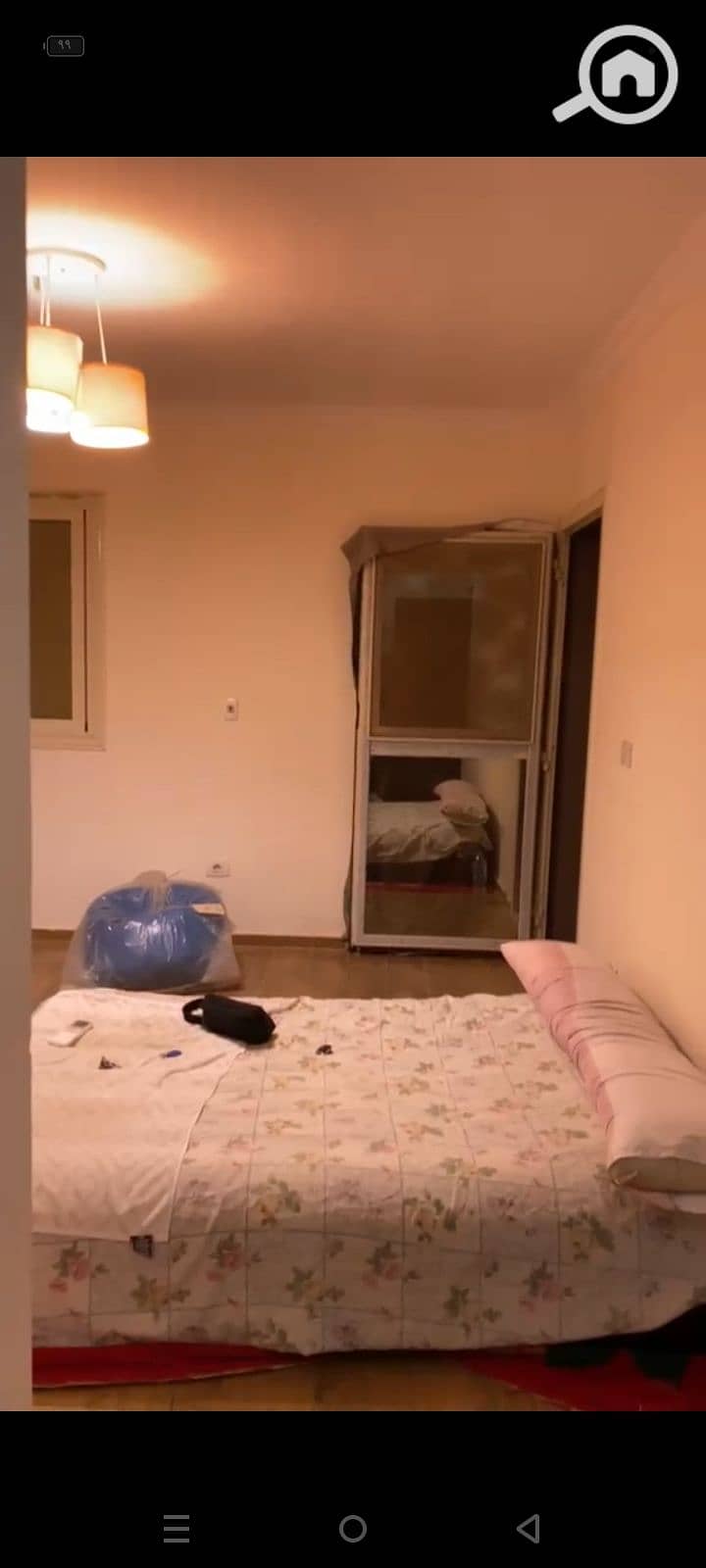 12 1000105539. jpg