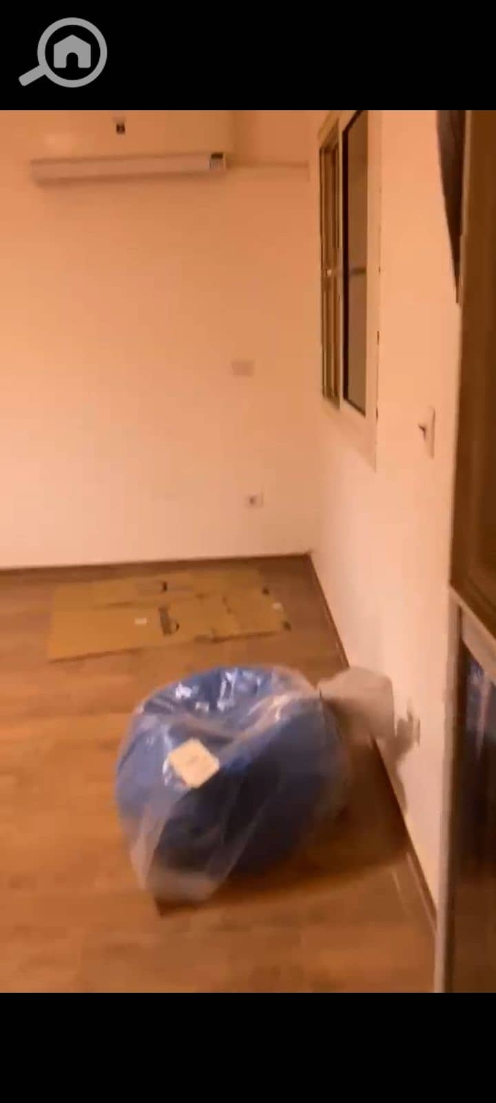 13 1000105542. jpg