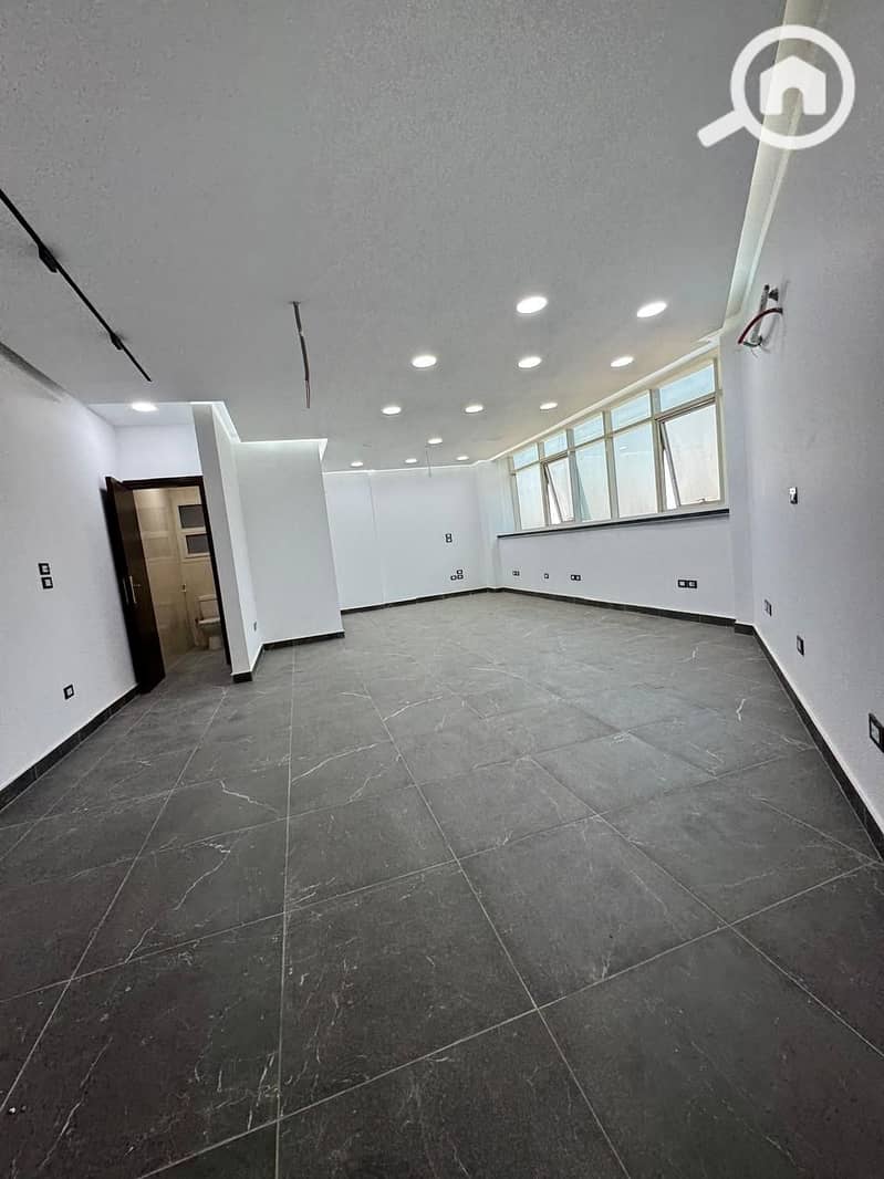 4 1000754408. jpg