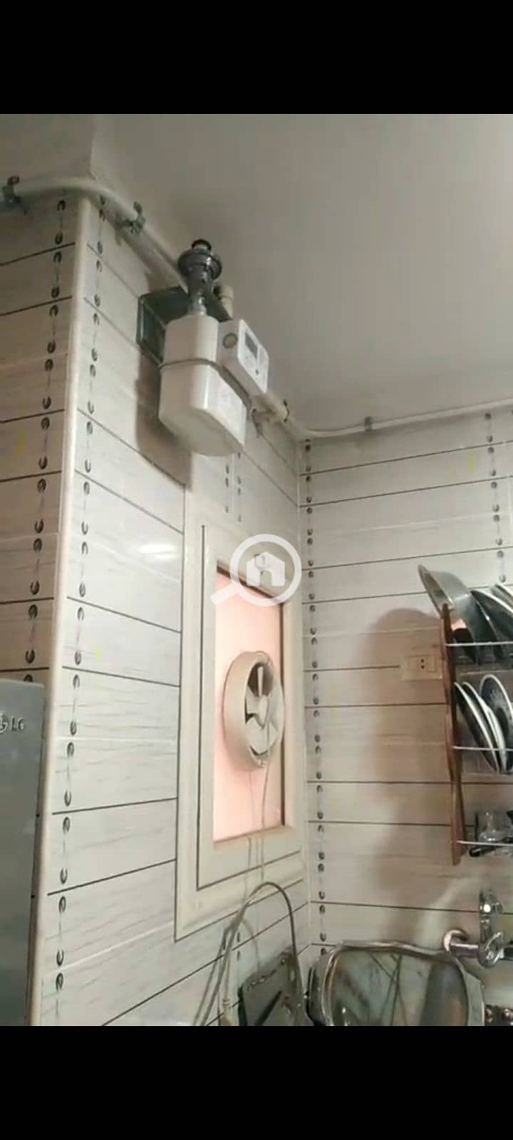 8 1000105580. jpg