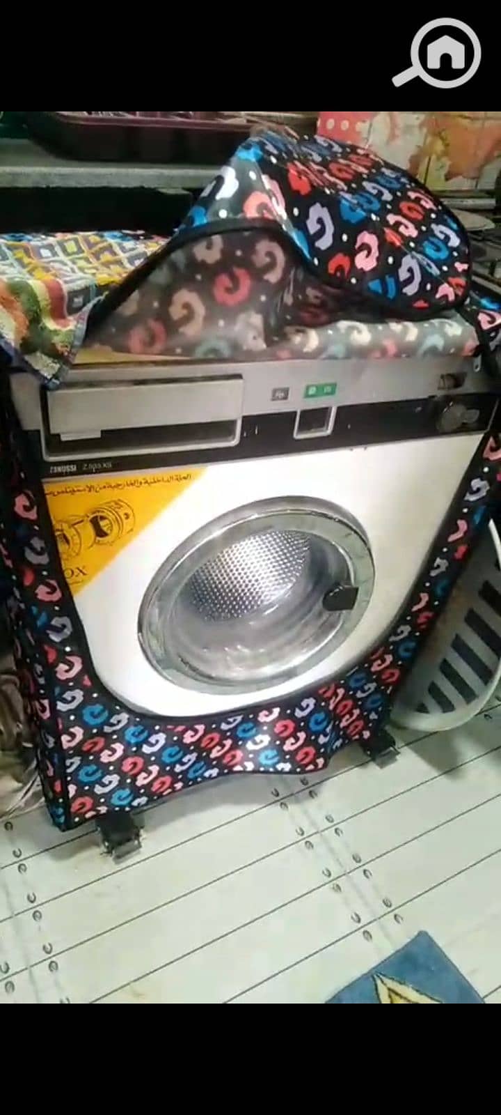 9 1000105581. jpg