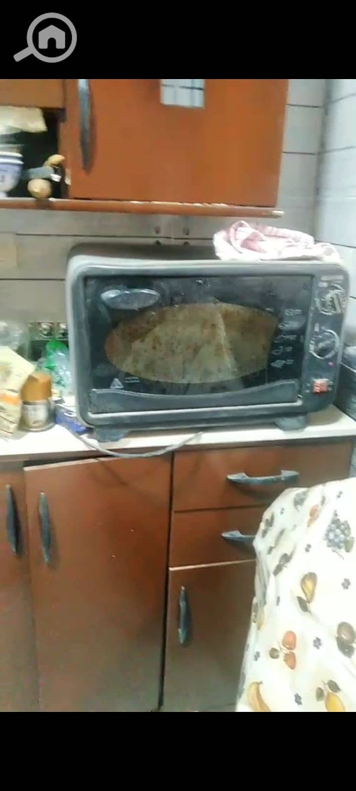 10 1000105584. jpg