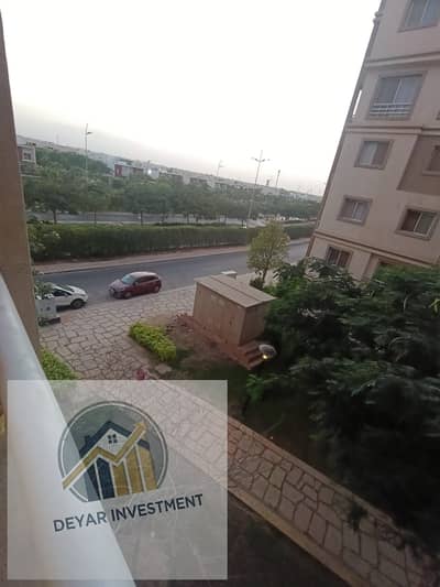 فلیٹ 3 غرف نوم للايجار في مدينتي، القاهرة - IMG-20260905-WA0326. jpg فلیٹ 3 غرف نوم للايجار في مدينتي، القاهرة - IMG-20260905-WA0326. jpg