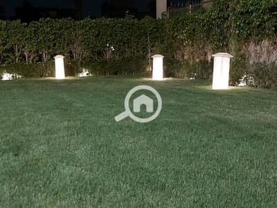 فیلا 5 غرف نوم للايجار في 6 اكتوبر، الجيزة - WhatsApp Image 2026-10-04 at 8.32. 07 AM (3). jpeg