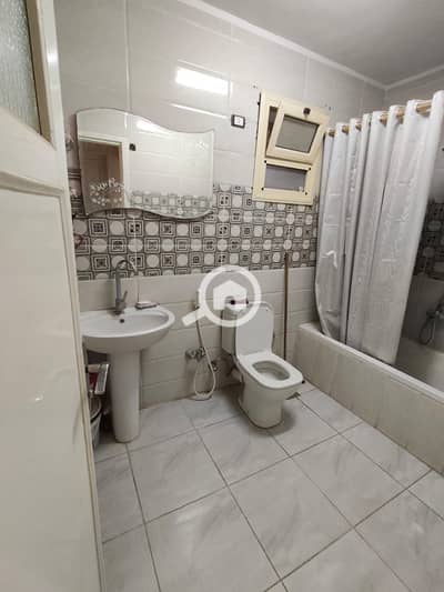 3 Bedroom Apartment for Sale in Shorouk City, Cairo - 1001092455. jpg 3 Bedroom Apartment for Sale in Shorouk City, Cairo - 1001092455. jpg