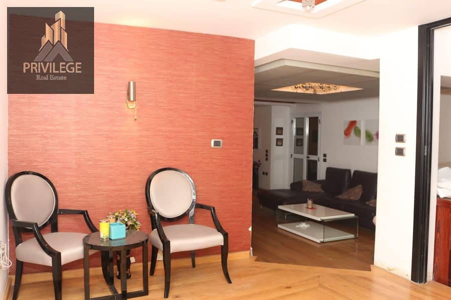 8 IMG-20261003-WA0106. jpg