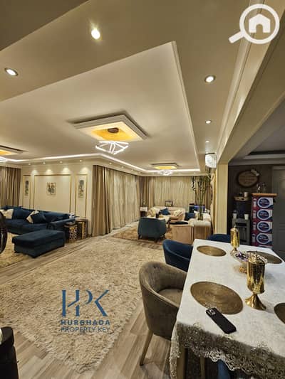 3 Bedroom Apartment for Sale in Hurghada, Red Sea - WhatsApp Image 2025-06-30 at 2.39. 26 PM(1). jpeg 3 Bedroom Apartment for Sale in Hurghada, Red Sea - WhatsApp Image 2025-06-30 at 2.39. 26 PM(1). jpeg