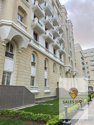 2 img_سيتى. jpg