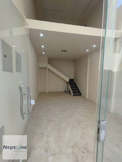 Retail for Rent in 6th of October, Giza - WhatsApp Image 2025-06-19 at 11.16. 42 AM (1). jpeg