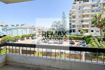 3 Bedroom Flat for Sale in Maamoura, Alexandria - 1. jpg 3 Bedroom Flat for Sale in Maamoura, Alexandria - 1. jpg