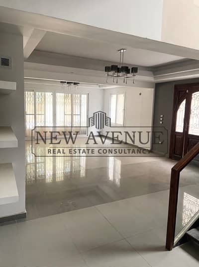 3 Bedroom Duplex for Sale in New Cairo, Cairo - WhatsApp Image 2026-09-29 at 4.49. 59 PM (2). jpeg 3 Bedroom Duplex for Sale in New Cairo, Cairo - WhatsApp Image 2026-09-29 at 4.49. 59 PM (2). jpeg