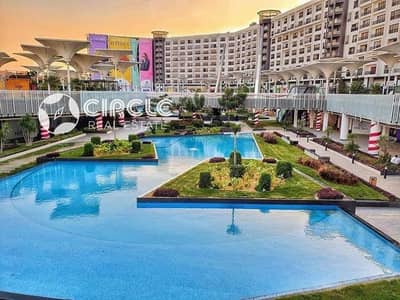 2 Bedroom Apartment for Sale in New Cairo, Cairo - WhatsApp Image 2026-10-02 at 3.41. 07 PM (2). jpeg